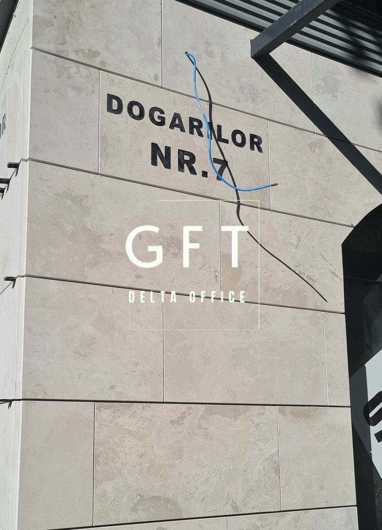 Apartament 3 camere de vânzare | Bistrita - NOU, in centrul istoric - Poză 3