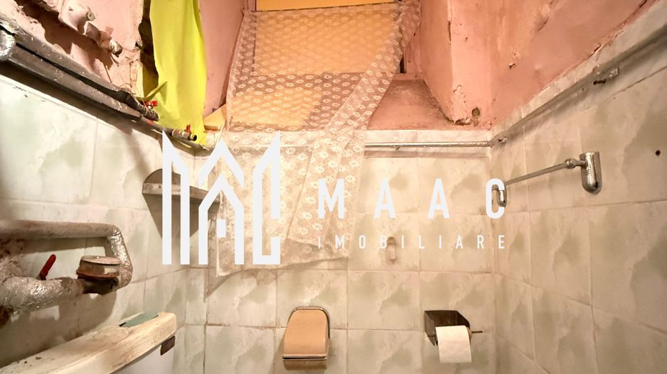 BLACK FRIDAY Apartament 2 camere | Investitie | Ultracentral - Poză 8