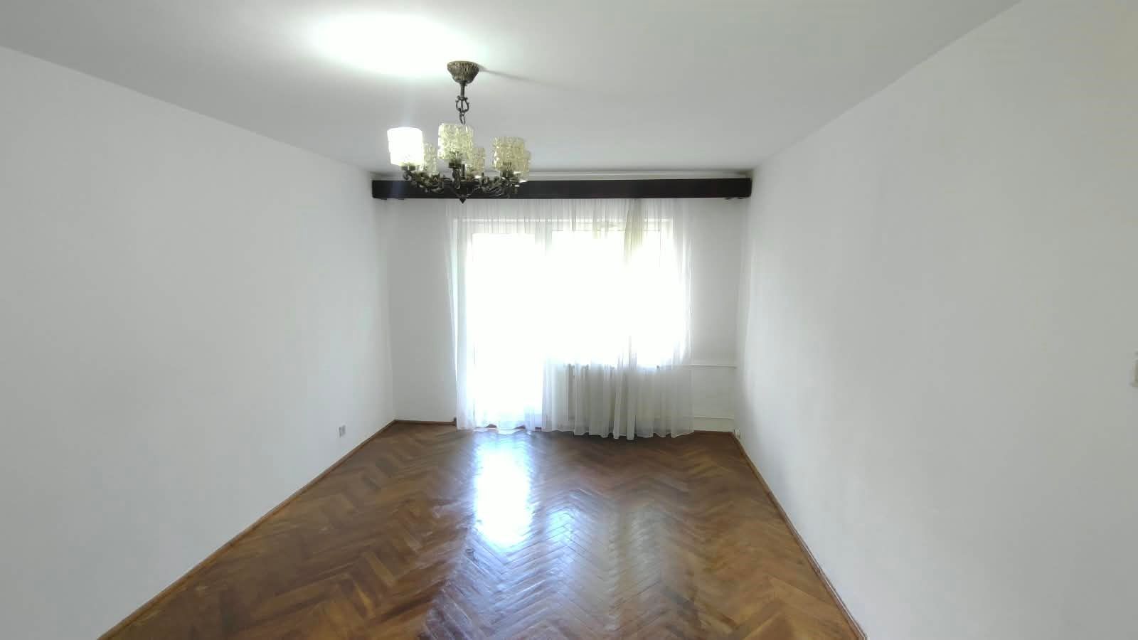 0% ! Apartament 3 camere, 64 mp, et.2/4, zona Biomedica-Grigorescu - Poză 9