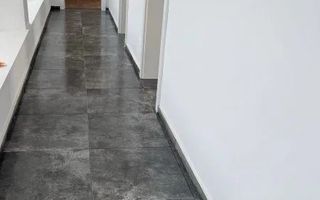 COMISION 0%, Spatiu de Birou 28 mp, SAD, Camera + Baie, Zona Mehala - Poză 6