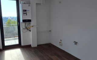 Moara de Vant+ Intabulat+3 camere 91mp+ Mutare imediata ! - Poză 17