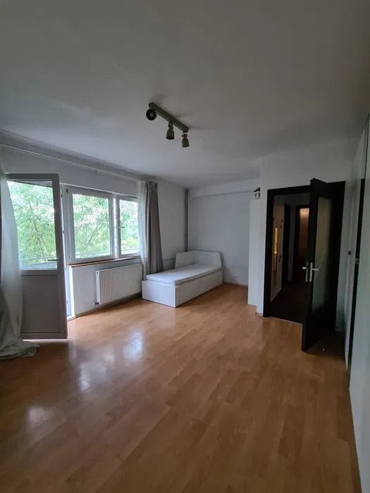 GARSONIERA BRANCUSI, PET-FRIENDLY, BUCATARIE INCHISA, BLOC NOU, METROU - Poză 4
