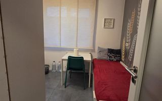 Garsoniera mobilata si utilata parter inalt Sos. Berceni nr. 5 - Poză 10