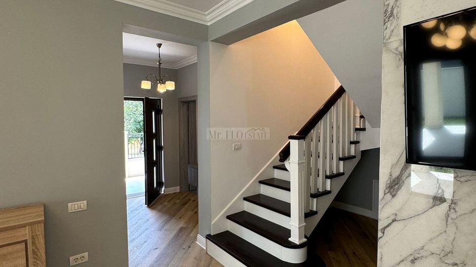 De vânzare duplex în Dumbrăvița, la liziera pădurii COMISION 0 - Poză 4