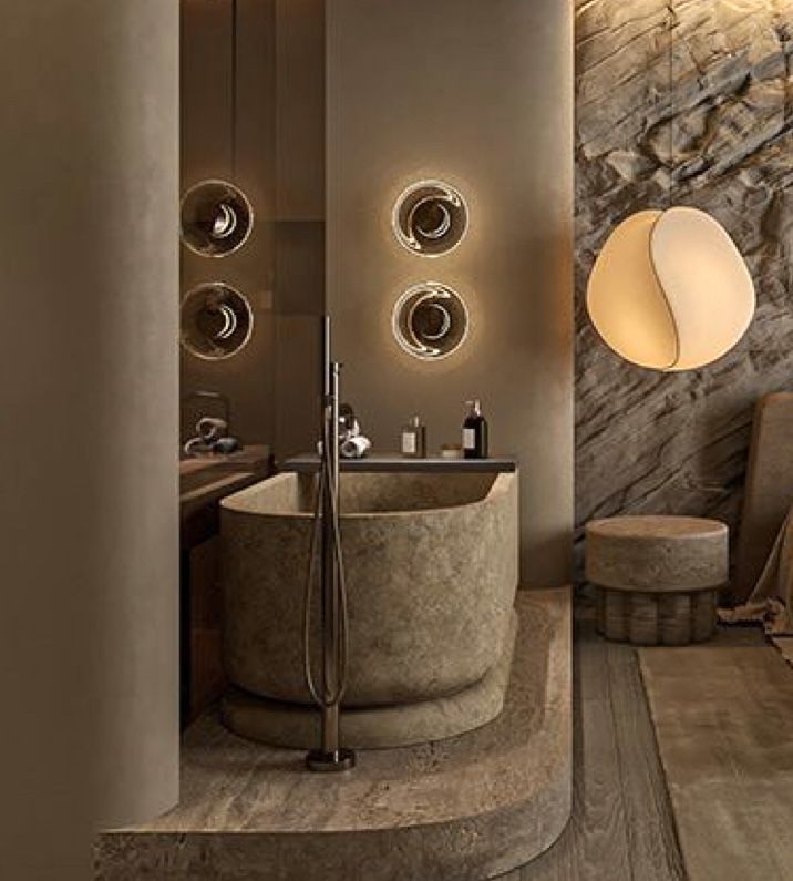 2 camere decomandat- proiect premium Titan Pallady - Poză 1