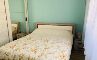 Apartament modern 2 camere 60 mp utili etaj 1 parcare in Arhitectilor - Poză 3