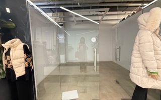 SPATIU COMERCIAL - ideal alimentatie publica - Poză 4