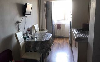 Apartament de vanzare 2 camere zona Abator - Poză 3
