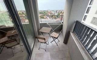 City of Mara M11; mobilat modern, contract inclus. - Poză 10