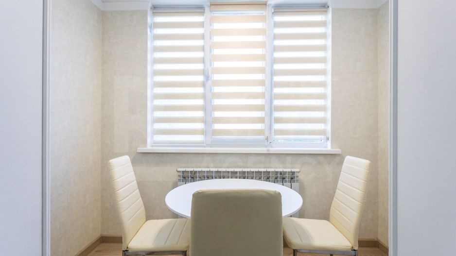 Vânzare, apartament, 3 camere, str. Petru Zadnipru, Ciocana - Poză 2