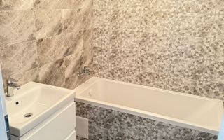 Apartament cu 2 camere, 55mp, Parc Tudor Arghezi, Comision 0% - Poză 10