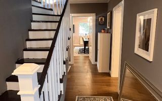 Oportunitate!!! Vila 7 camere Jandarmeriei, Baneasa - Poză 4