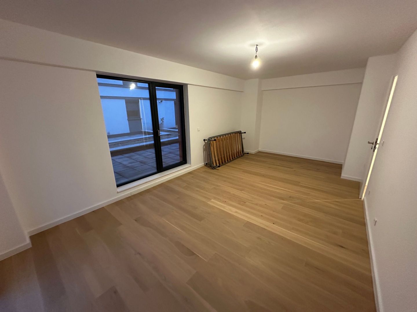 Apartament deosebit pe 2 etaje - Poză 17
