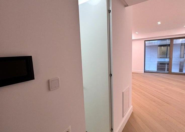 Apartament 3 camere Exclusivist in zona de Nord Finisaje High End - Poză 5
