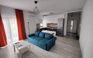 Braytim 2 camere; Uzina de Apa - Poză 7