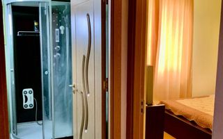 Vanzare Apartament 2 Camere Calea Bucuresti - Poză 6