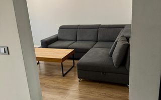 Vând apartament de lux 3 camere, decomandat, 72 mp, etaj 3/4 - Poză 5