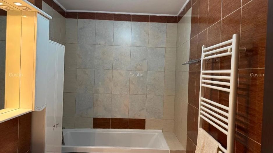 Apartament spatios Cotroceni - Poză 13