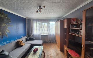 Vand apartament 1 camera etajul.3 Micro 2 - Poză 3