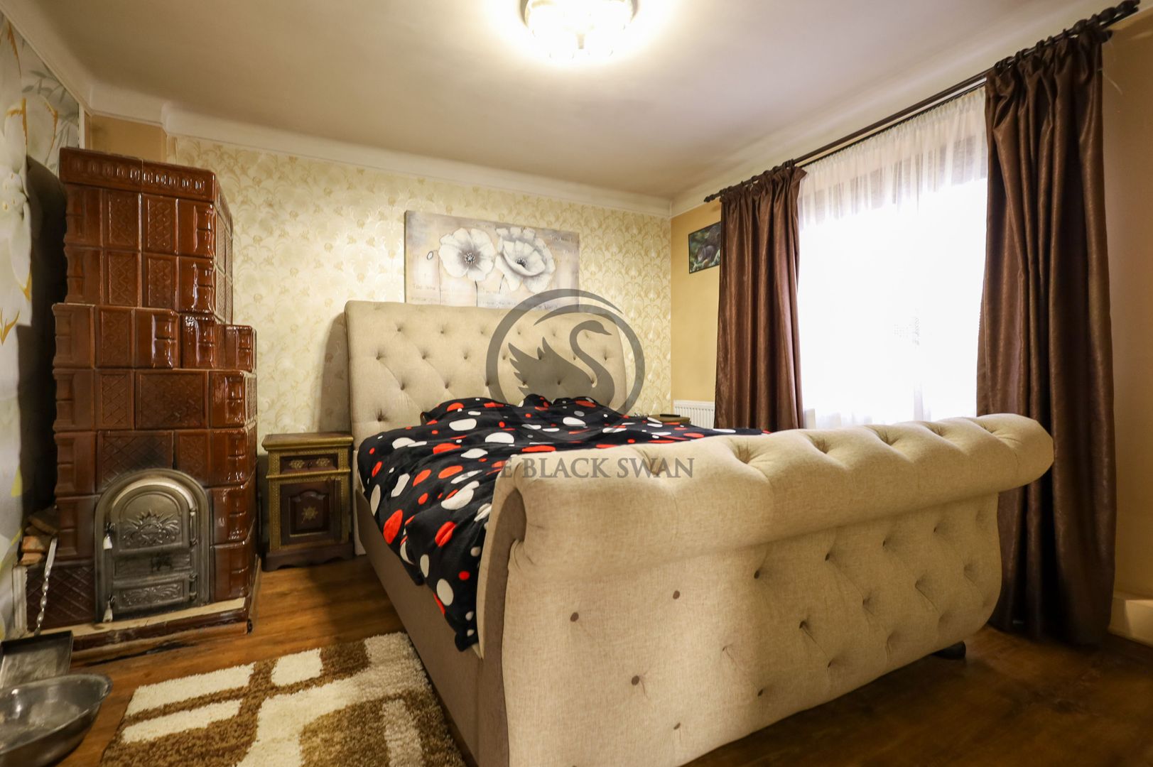 Casa / Vila de vanzare | 2232 mp teren | Tariceni, Prahova - Poză 14