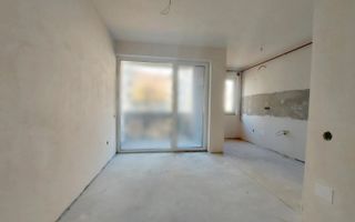 Apartament cu 2 camere la 5 minute de Vivo Center! - Poză 4