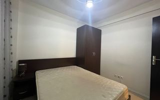 Apartament 2 camere open-space Podu Ros - Poză 9