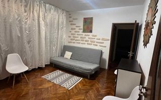 Proprietar inchiriez apartmanet Floreasca / Promenada - Poză 1