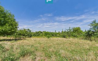 Case și teren – Comuna Călacea - Poză 6