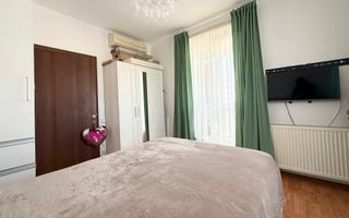 VÂNZARE 2 CAMERE | 1 DECEMBRIE 1918 | CENTRALA IMOBIL - Poză 8