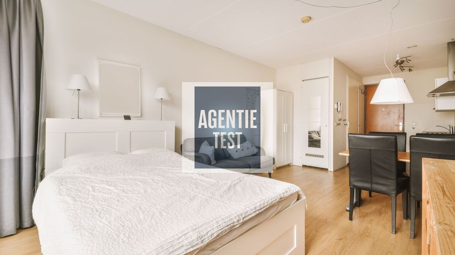 Apartament cu 2 camere în Bucuresti - Poză 3