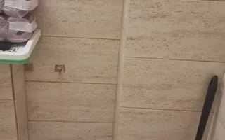Apartament 3 camere | Etaj 1 | 68.12 mpu | Ostroveni | - Poză 13