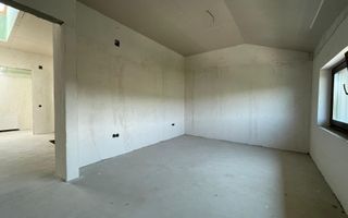 Duplex modern de vanzare in zona Auchan Iris! - Poză 7