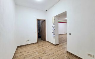 Spatiu de vanzare zona Coresi  -73 mp  # plus-imo.ro - Poză 5