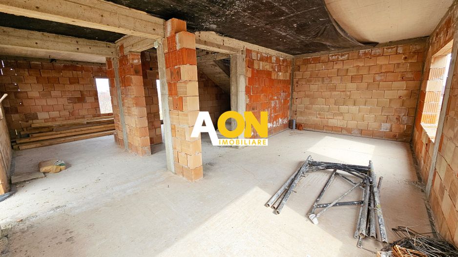 Casa 4 camere, 795 mp teren, zona Valea Popii - Poză 5