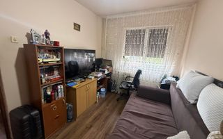 Apartament 3 camere Valea Rosie et 3/4 - Poză 10