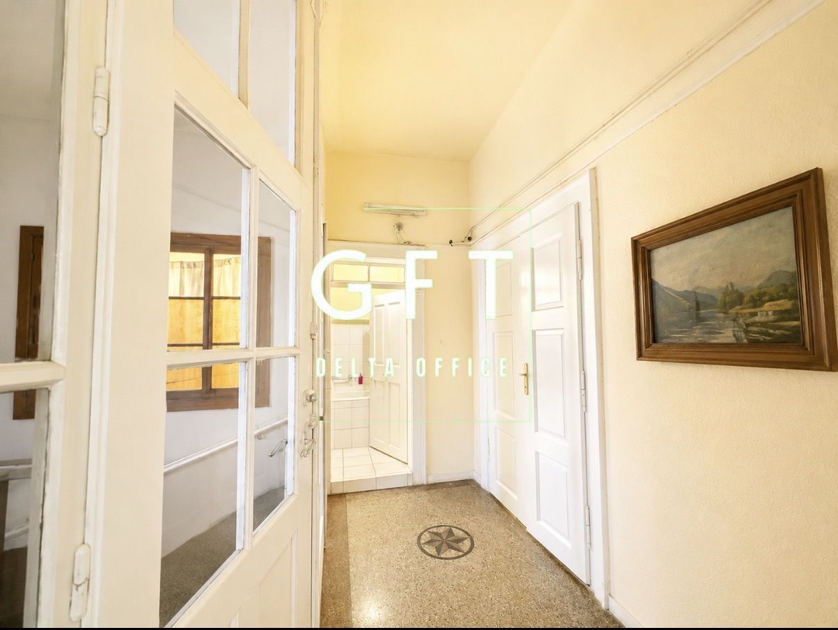 Apartament de vanzare, 2 camere, 90 mp utili- Ultracentral - Poză 8