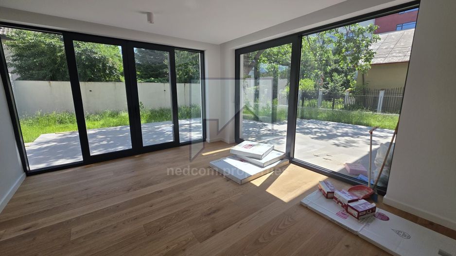 Vanzare Vila P+2 Premium | Baneasa - Poză 2