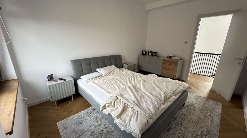 PROIECT  DEOSEBIT  IN  DUMBRAVITA - Poză 38