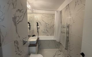 Penthouse, Openspace, Floresti, Vivo,Parcare, Lux, Avram Iancu,Razoare - Poză 8