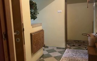 Apartament cu 3 camere zona Iosefin etaj 1 - Poză 5