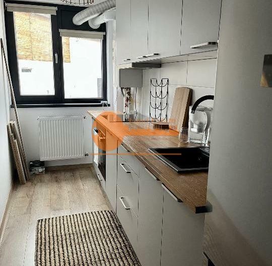 2 camere Crangasi-REgie ( 2023 ) - Poză 9