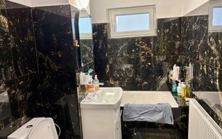 Sagului-Dambovita | 3 Camere | 2 Bai | Etaj Intermediar - Poză 7