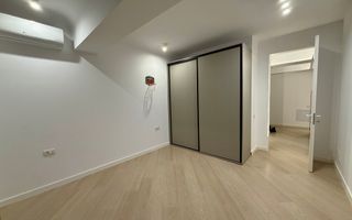 Apartament 3 Camere | Cortina North | Parcare subterana - Poză 10