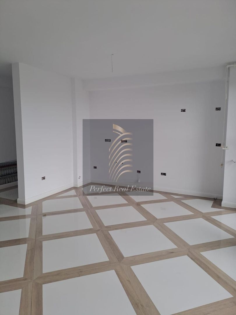 TOMIS PLUS 2 CAMERE IN EXCLUSIVITATE - Poză 4