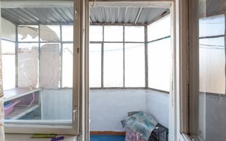 Apartament 2 camere, Electricienilor - Poză 11