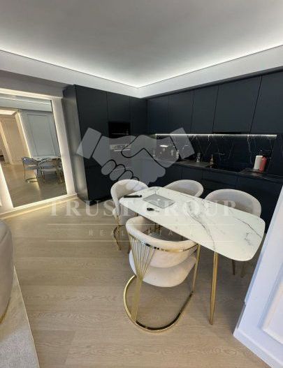 Apartament 3 camere Aviatiei | 2023 - Poză 3