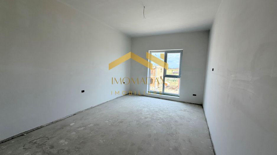 Urseni-2 Camere-Predare la Cheie - Poză 9