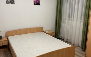 Apartament luminos Tineretului Metrou - Poză 6