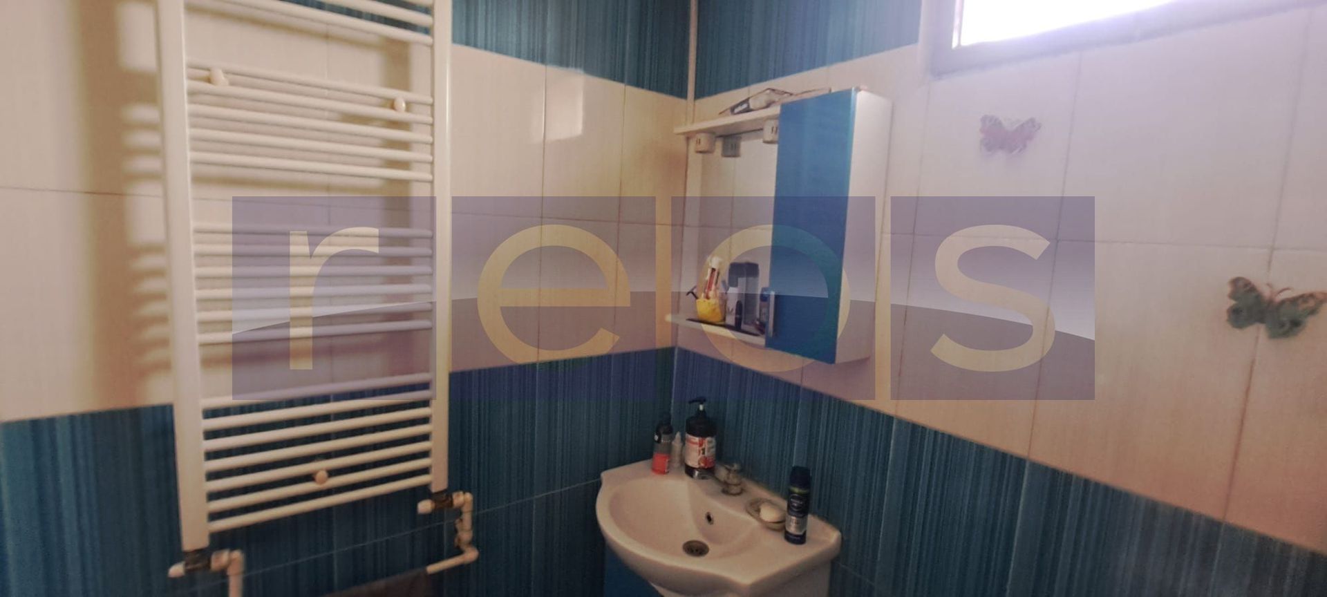 VANZARE CASA 5 CAMERE | TEREN 660 MP | ROSIORI DE VEDE - Poză 22