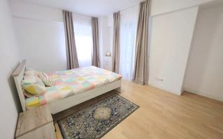 Inchiriere apartament 2 camere | UpGround | Floreasca - Poză 5